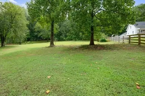 152 Timms Loop SE, Calhoun, GA 30701 photo 17