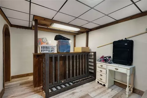 152 Timms Loop SE, Calhoun, GA 30701 photo 30