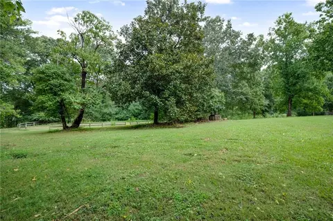 152 Timms Loop SE, Calhoun, GA 30701 photo 58