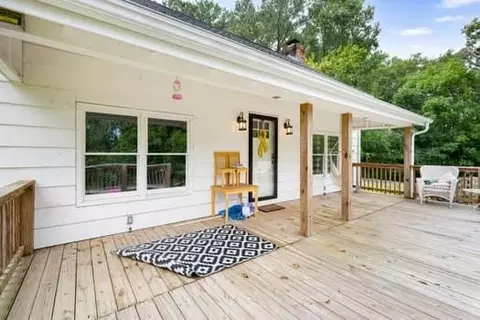 152 Timms Loop SE, Calhoun, GA 30701 photo 15