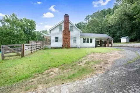 152 Timms Loop SE, Calhoun, GA 30701 photo 7