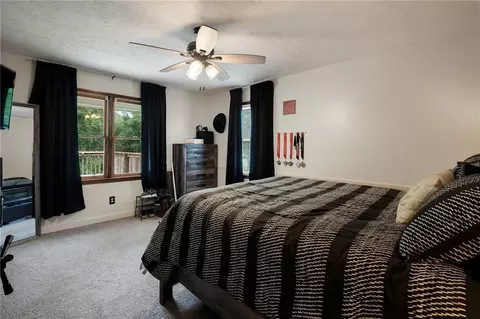 152 Timms Loop SE, Calhoun, GA 30701 photo 40