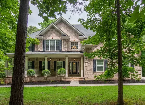 6585 Highway 5, Douglasville, GA 30135