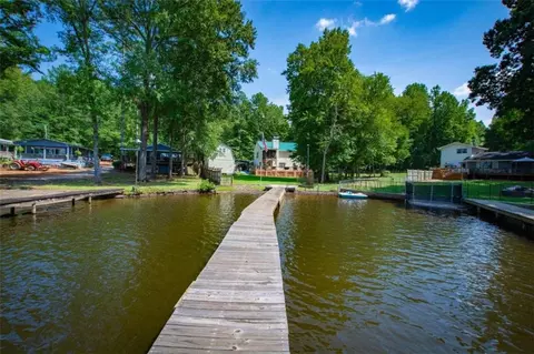 61 Paschal St, Temple, GA 30179 photo 66