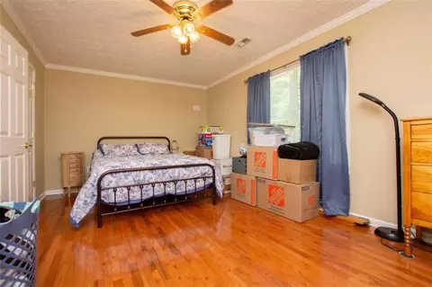 61 Paschal St, Temple, GA 30179 photo 42