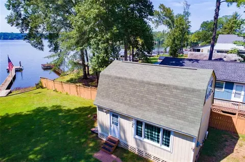 61 Paschal St, Temple, GA 30179 photo 79