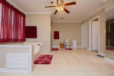 61 Paschal St, Temple, GA 30179 photo 28