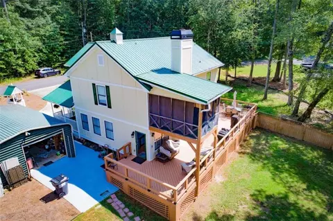 61 Paschal St, Temple, GA 30179 photo 53
