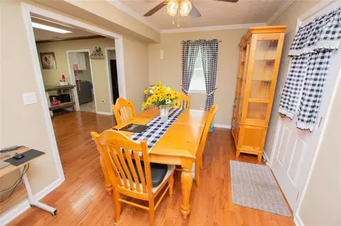 61 Paschal St, Temple, GA 30179 photo 23