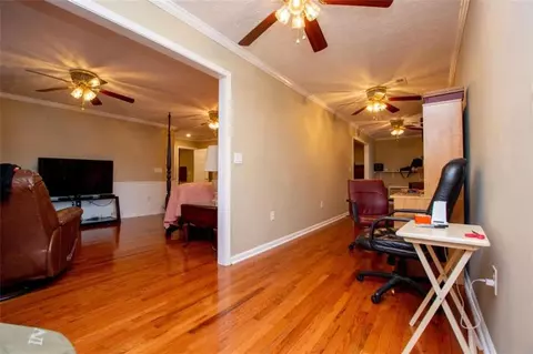 61 Paschal St, Temple, GA 30179 photo 38