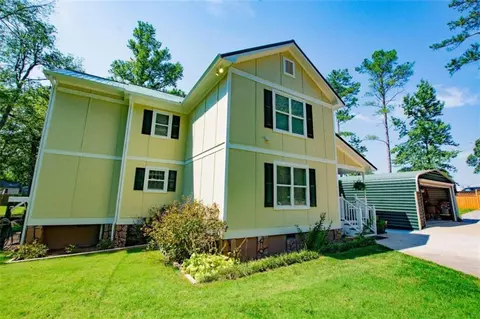 61 Paschal St, Temple, GA 30179 photo 82