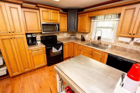 61 Paschal St, Temple, GA 30179 photo 20
