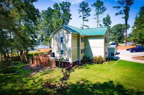 61 Paschal St, Temple, GA 30179 photo 5