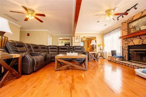 61 Paschal St, Temple, GA 30179 photo 13