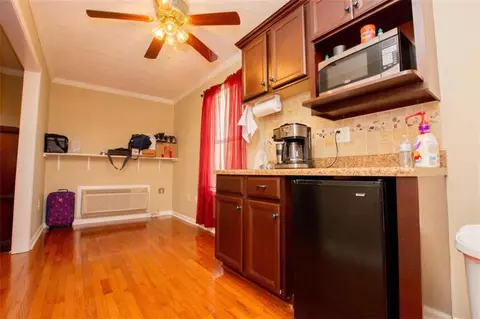 61 Paschal St, Temple, GA 30179 photo 37