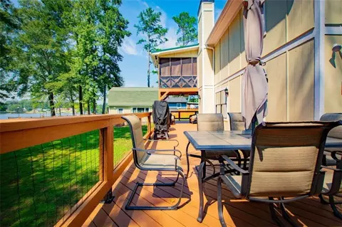 61 Paschal St, Temple, GA 30179 photo 69