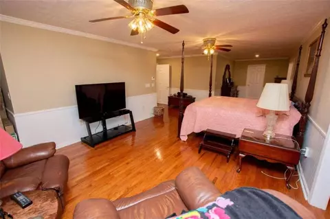 61 Paschal St, Temple, GA 30179 photo 25