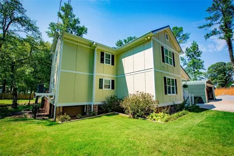 61 Paschal St, Temple, GA 30179 photo 81