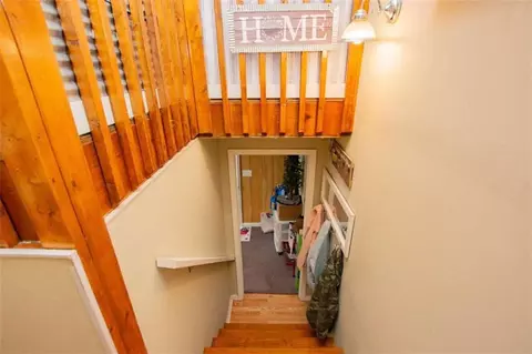 61 Paschal St, Temple, GA 30179 photo 57