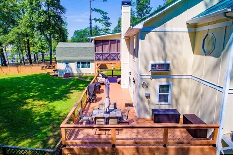 61 Paschal St, Temple, GA 30179 photo 73