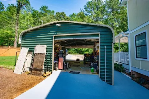 61 Paschal St, Temple, GA 30179 photo 63