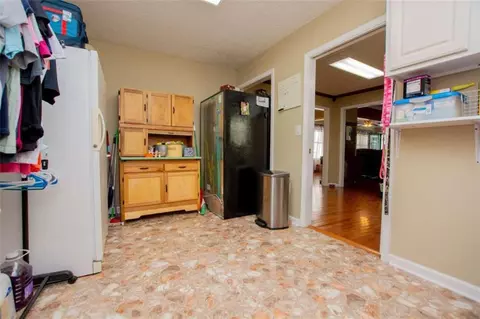 61 Paschal St, Temple, GA 30179 photo 48