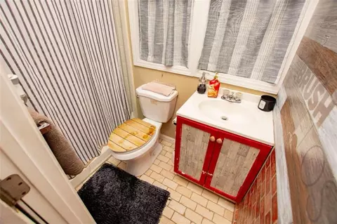 61 Paschal St, Temple, GA 30179 photo 61