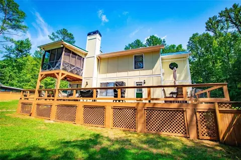 61 Paschal St, Temple, GA 30179 photo 68