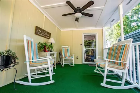 61 Paschal St, Temple, GA 30179 photo 9