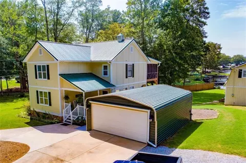 61 Paschal St, Temple, GA 30179 photo 7