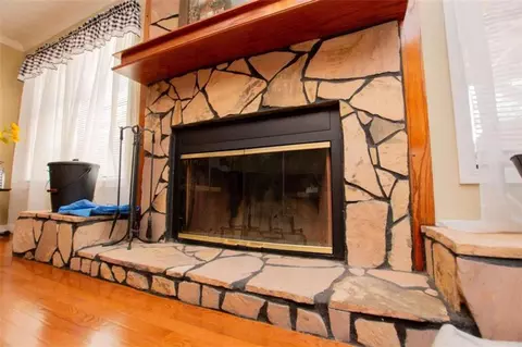 61 Paschal St, Temple, GA 30179 photo 14