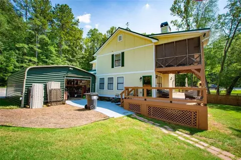 61 Paschal St, Temple, GA 30179 photo 64