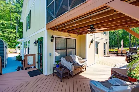 61 Paschal St, Temple, GA 30179 photo 51