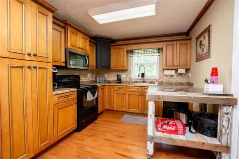 61 Paschal St, Temple, GA 30179 photo 19