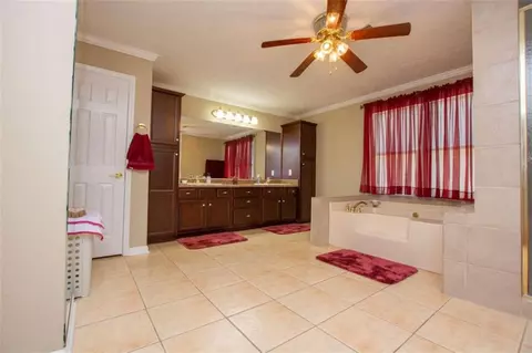 61 Paschal St, Temple, GA 30179 photo 31