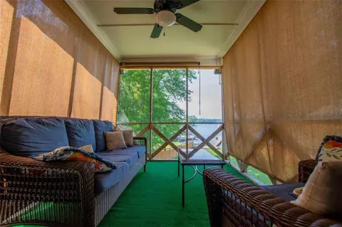 61 Paschal St, Temple, GA 30179 photo 40