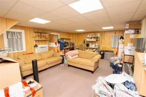61 Paschal St, Temple, GA 30179 photo 56