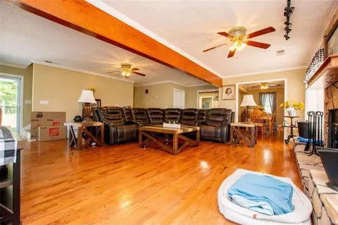 61 Paschal St, Temple, GA 30179 photo 12