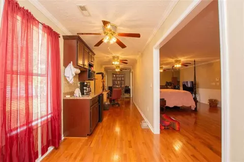 61 Paschal St, Temple, GA 30179 photo 36