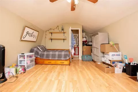 61 Paschal St, Temple, GA 30179 photo 60