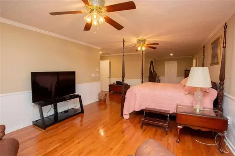 61 Paschal St, Temple, GA 30179 photo 26