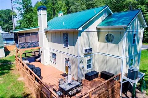 61 Paschal St, Temple, GA 30179 photo 52
