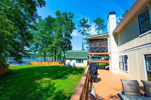 61 Paschal St, Temple, GA 30179 photo 70