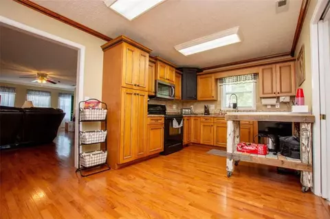 61 Paschal St, Temple, GA 30179 photo 15