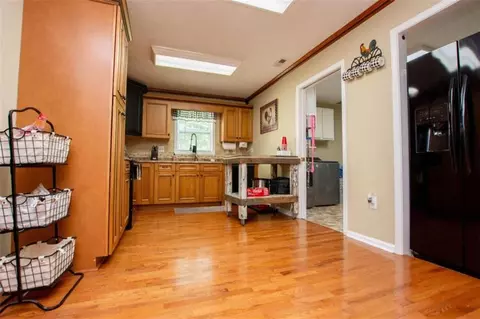 61 Paschal St, Temple, GA 30179 photo 21