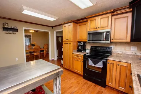 61 Paschal St, Temple, GA 30179 photo 16