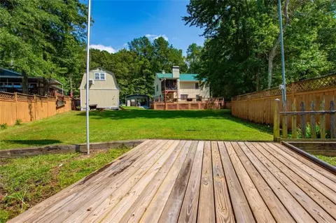 61 Paschal St, Temple, GA 30179 photo 65