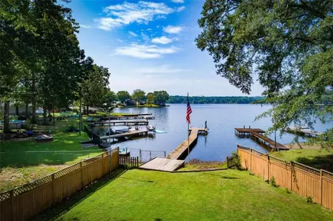 61 Paschal St, Temple, GA 30179 photo 77