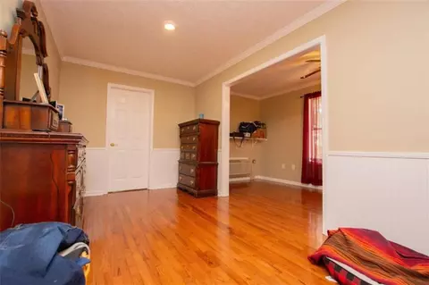61 Paschal St, Temple, GA 30179 photo 33