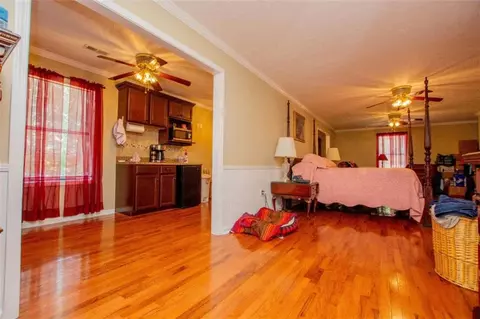 61 Paschal St, Temple, GA 30179 photo 34